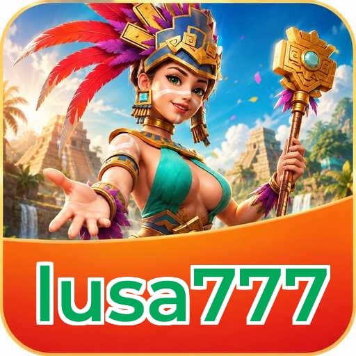 Download APK