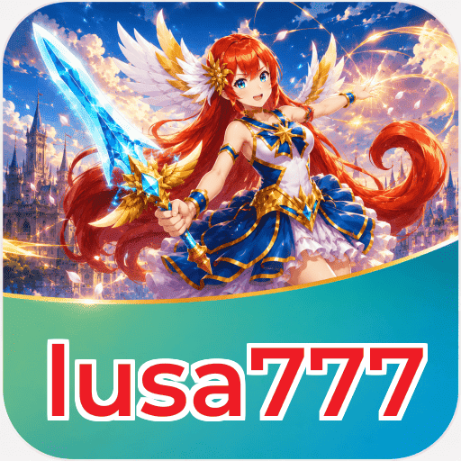 Instalasi iOS