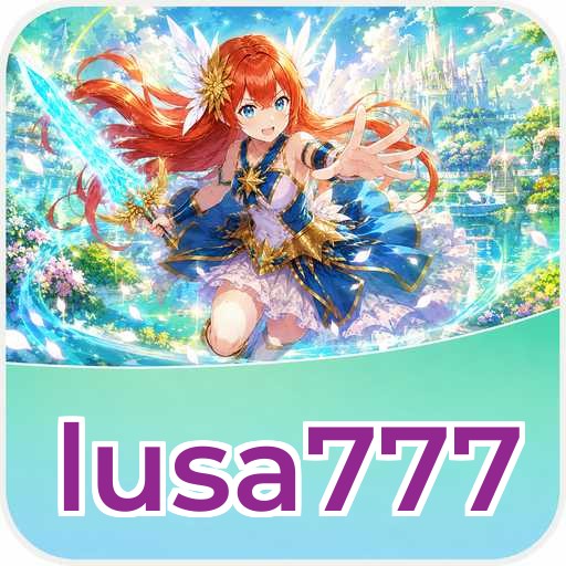 Update History 2026