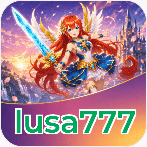 System Requirements
