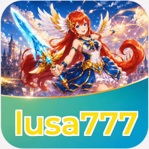 lusa777 Support