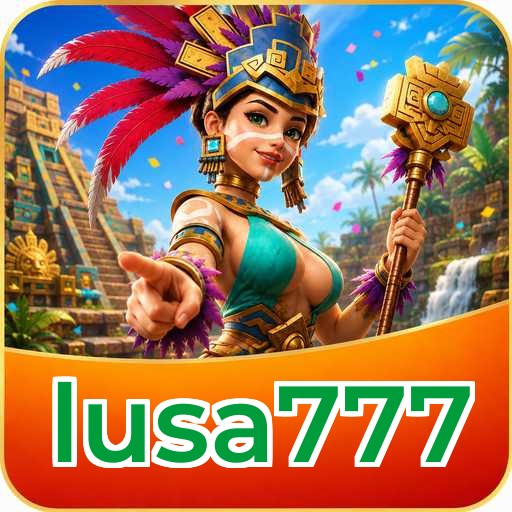 Audit profile lusa777