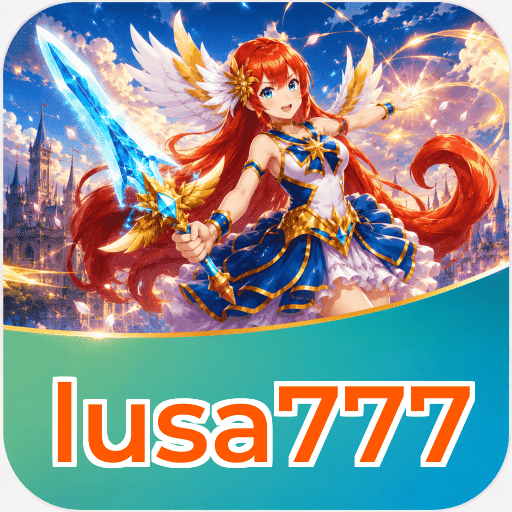 Reinstall Guide