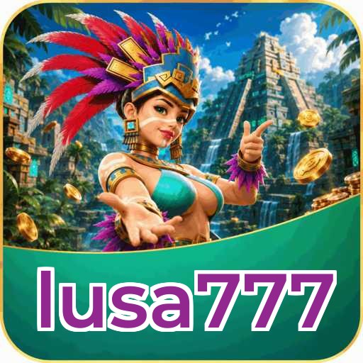 lusa777 Download Guide