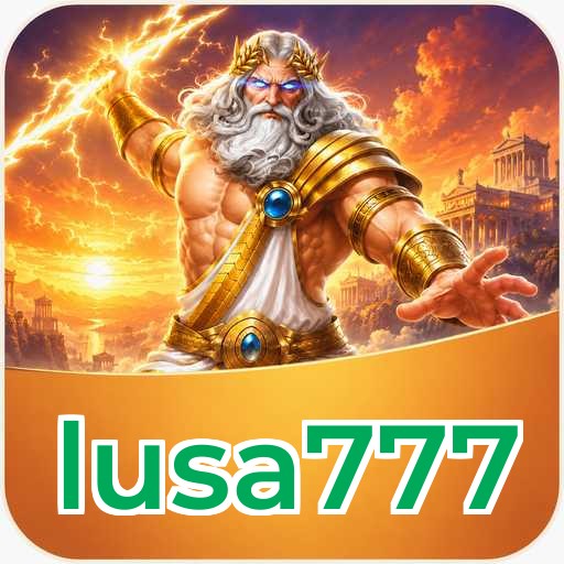 Latest Updates 2026