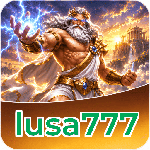 Field profile lusa777