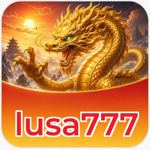 Verifikasi profile lusa777