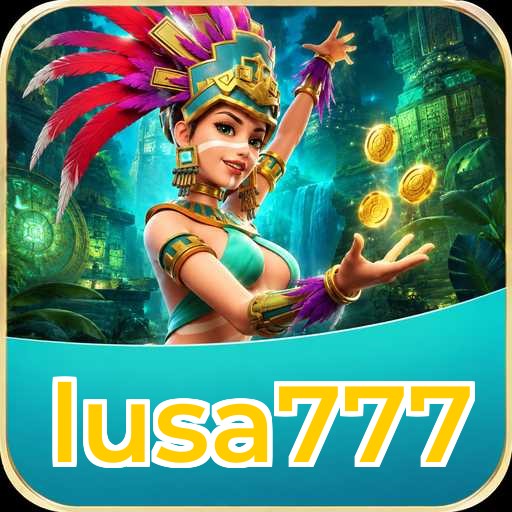 Metodologi riset lusa777
